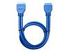 USB 3.0 20-Pin Header Extension Cable