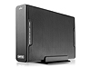 Tool-Less USB 3.0 3.5