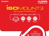big red button usb software