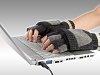 USB Heating Gloves II