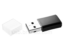 Buffalo Wireless-N NFINITI™ Ultra compact USB 2.0 Adapter