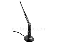 EDUP® 11N Wireless Adapter (150M)