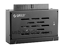 ORICO SATA/IDE Convert Adapter