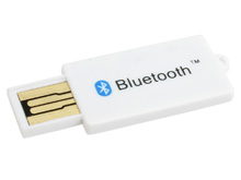 USB Bluetooth Chip