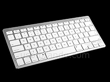 Super Slim Bluetooth Keyboard (PA-BK02)