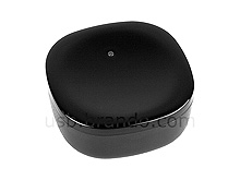 Bluetooth Music Receiver