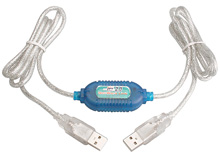 USB 2.0 NetLink Cable