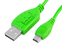 Disney Toy Story USB 2.0 Cable