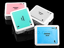 iMONO 42-in-1 Card Reader (CH270)