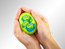 Disney Alien USB Hand Warmer