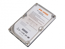 Hard Disk Shape HDD Enclosure