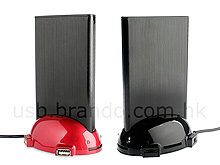 USB 2.5
