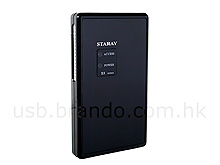 Staray S Series S1 Data Encryption Box