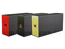 Tsunami Ultimate II 3500 Dual 3.5