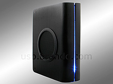 Hornettek® Goliath USB 3.0 3.5