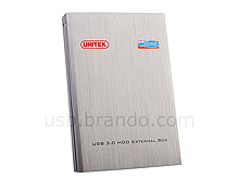 UNITEK USB 3.0 2.5