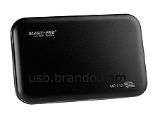 Magic-Pro USB 3.0 2.5