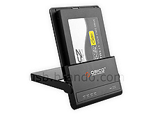 ORICO USB 3.0 2.5