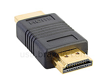 HDMI Male to HDMI Male Adapter