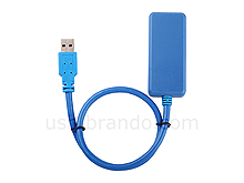 USB 3.0 to HDMI Cable