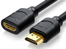 HDMI 1.4 Extension Cable