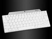 Bluetooth Ultra-Slim Keyboard