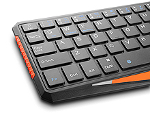 Bluetooth Keyboard (IBK-01)