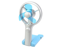 USB Adjustable Fan