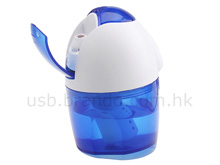 USB Mini Humidifier