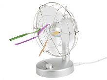 USB Classical Fan