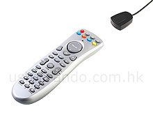 USB PC Remote Controller