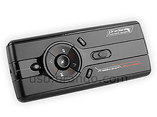 USB Multimedia Wireless Presenter