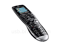 Logitech Harmony® One Advanced Universal Remote