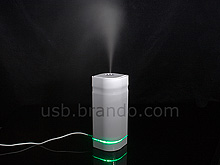 USB Humidifier