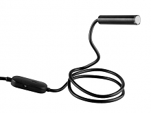 USB Home Endoscope