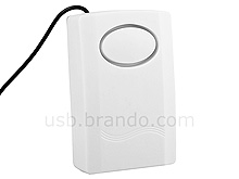 USB Alarm