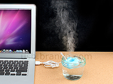 USB Star Humidifier