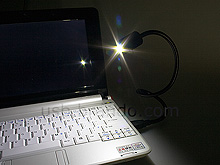 USB Super Bright LED Light