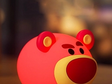 Lotso Clapping Lamp