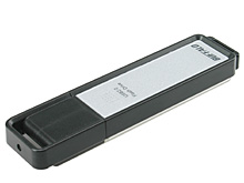 Buffalo RUF2-S Series USB Flash Drive (4GB)