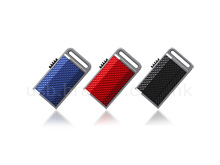 A-Data Sport Series S701 Flash Drive
