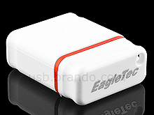 EagleTec USB Nano Flash Drive