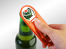 USB Bottle Opener Keychain Flash Drive