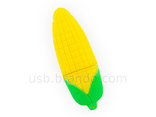 USB Maize Flash Drive