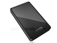 A-Data NH01 USB 3.0 2.5