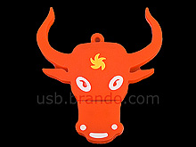 USB Buffalo Flash Drive