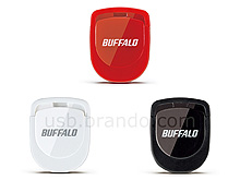Buffalo USB Nano Flash Drive