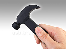 USB Hammer Flash Drive