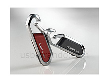 A-Data Nobility Series S805 Sports USB Flash Drive