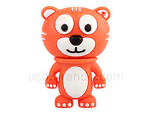 USB Tiger Flash Drive III